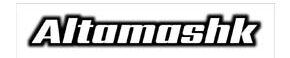altamashk.com